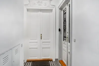 5-Zimmer-Wohnung kaufen in Wien – 117,11 m², € 695.000 – Bild 11 von 13