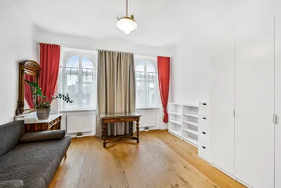 5-Zimmer-Wohnung kaufen in Wien – 117,11 m², € 695.000 – Bild 9 von 13