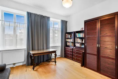 5-Zimmer-Wohnung kaufen in Wien – 117,11 m², € 695.000 – Bild 7 von 13