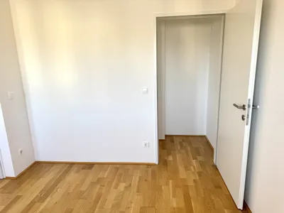 2-Zimmer-Wohnung kaufen in Wien – 49 m², € 349.000 – Bild 9 von 22