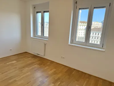 2-Zimmer-Wohnung kaufen in Wien – 49 m², € 349.000 – Bild 6 von 22