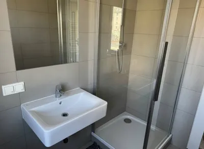 2-Zimmer-Wohnung kaufen in Wien – 49 m², € 349.000 – Bild 10 von 22