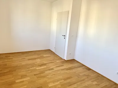 2-Zimmer-Wohnung kaufen in Wien – 49 m², € 349.000 – Bild 7 von 22