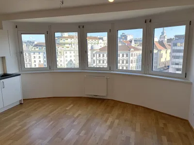 2-Zimmer-Wohnung kaufen in Wien – 49 m², € 349.000 – Bild 2 von 22