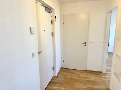 2-Zimmer-Wohnung kaufen in Wien – 49 m², € 349.000 – Bild 3 von 22