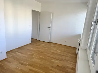 2-Zimmer-Wohnung kaufen in Wien – 49 m², € 349.000 – Bild 8 von 22