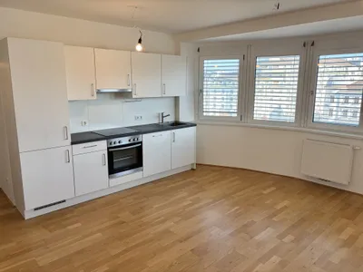 2-Zimmer-Wohnung kaufen in Wien – 49 m², € 349.000 – Bild 4 von 22