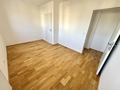 2-Zimmer-Wohnung kaufen in Wien – 49 m², € 349.000 – Bild 5 von 22