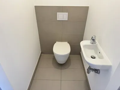 2-Zimmer-Wohnung kaufen in Wien – 49 m², € 349.000 – Bild 11 von 22