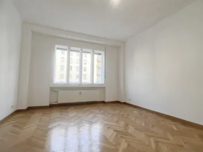 1-Zimmer-Gewerbeimmobilie mieten in Wien – 34 m², € 1.082 – Bild 3 von 7