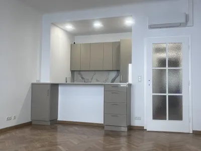 1-Zimmer-Gewerbeimmobilie mieten in Wien – 34 m², € 1.082 – Bild 2 von 7