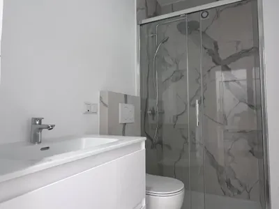 1-Zimmer-Gewerbeimmobilie mieten in Wien – 34 m², € 1.082 – Bild 4 von 7