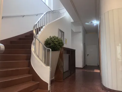 1-Zimmer-Gewerbeimmobilie mieten in Wien – 34 m², € 1.082 – Bild 6 von 7