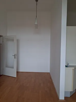 3-Zimmer-Wohnung mieten in Melk – 78 m², € 850 – Bild 5 von 9