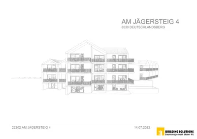 Grundstück kaufen in Deutschlandsberg – 8 439 m², € 275.000 – Bild 5 von 10