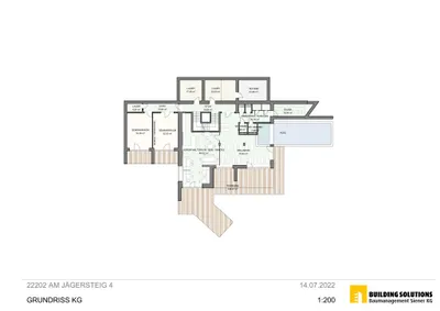 Grundstück kaufen in Deutschlandsberg – 8 439 m², € 275.000 – Bild 10 von 10