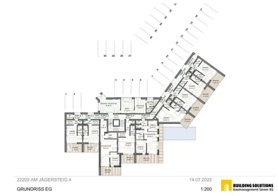 Grundstück kaufen in Deutschlandsberg – 8 439 m², € 275.000 – Bild 7 von 10