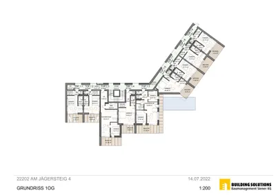 Grundstück kaufen in Deutschlandsberg – 8 439 m², € 275.000 – Bild 8 von 10