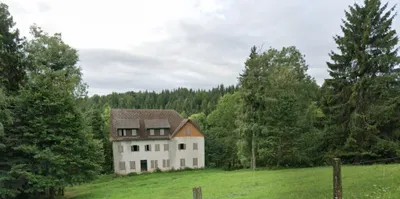 Grundstück kaufen in Deutschlandsberg – 8 439 m², € 275.000 – Bild 3 von 10