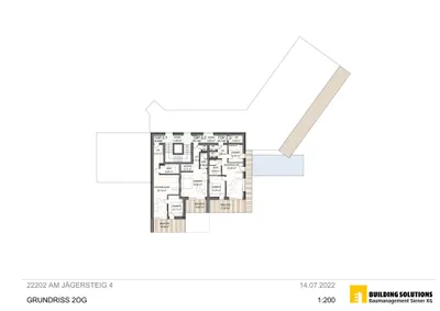 Grundstück kaufen in Deutschlandsberg – 8 439 m², € 275.000 – Bild 9 von 10