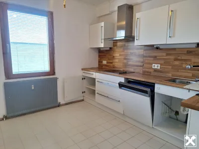 4-Zimmer-Wohnung kaufen in Oberwart – 80 m², € 134.000 – Bild 5 von 9