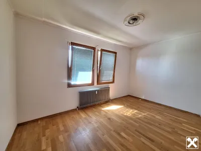 4-Zimmer-Wohnung kaufen in Oberwart – 80 m², € 134.000 – Bild 6 von 9