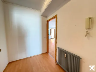 4-Zimmer-Wohnung kaufen in Oberwart – 80 m², € 134.000 – Bild 9 von 9