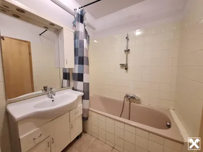 4-Zimmer-Wohnung kaufen in Oberwart – 80 m², € 134.000 – Bild 8 von 9