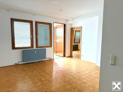 4-Zimmer-Wohnung kaufen in Oberwart – 80 m², € 134.000 – Bild 3 von 9