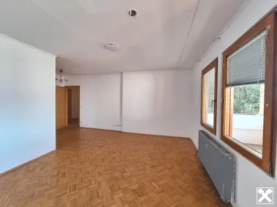 4-Zimmer-Wohnung kaufen in Oberwart – 80 m², € 134.000 – Bild 2 von 9