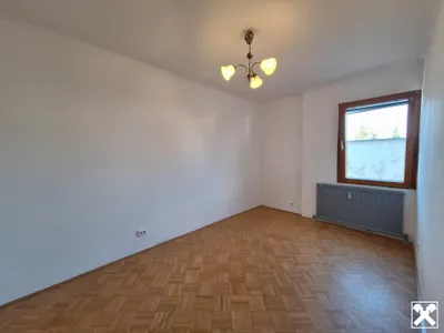 4-Zimmer-Wohnung kaufen in Oberwart – 80 m², € 134.000 – Bild 7 von 9