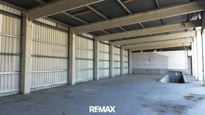Immobilie kaufen in Amstetten – 1 542 m², € 95.000 – Bild 5 von 7