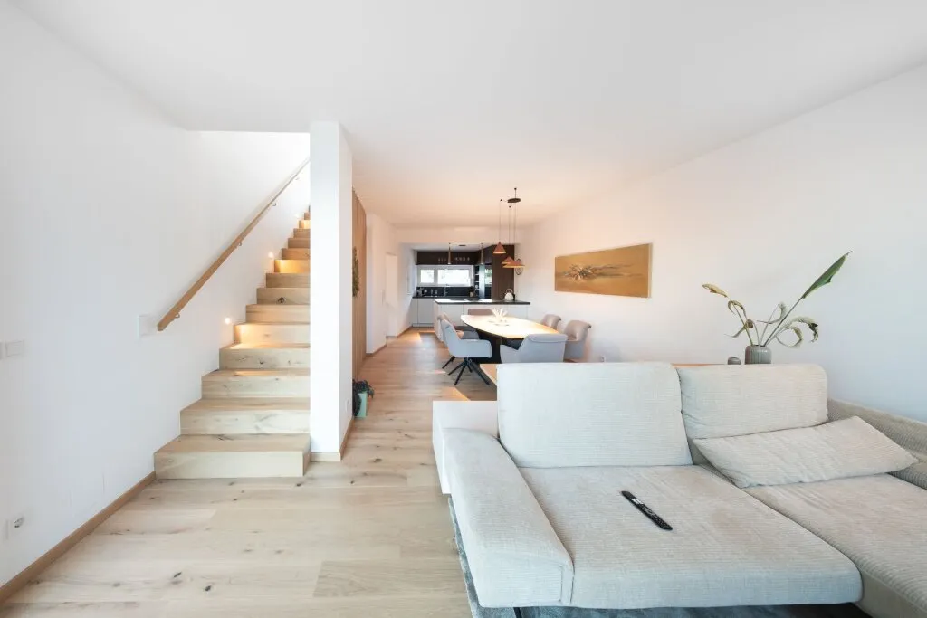 Haus – Rust - Ansicht 3