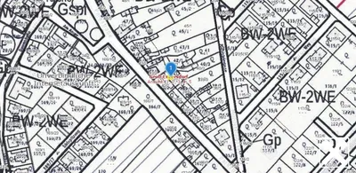 Grundstück kaufen in Gänserndorf – € 499.000 – Bild 3 von 6