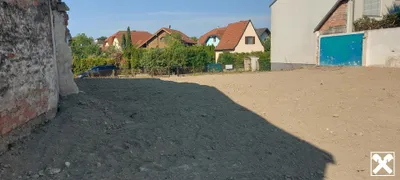 Grundstück kaufen in Gänserndorf – € 499.000 – Bild 6 von 6