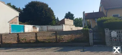 Grundstück kaufen in Gänserndorf – € 499.000 – Bild 4 von 6