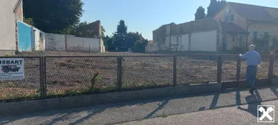 Grundstück kaufen in Gänserndorf – € 499.000 – Bild 5 von 6