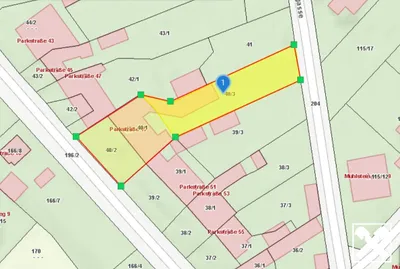 Grundstück kaufen in Gänserndorf – € 499.000 – Bild 2 von 6