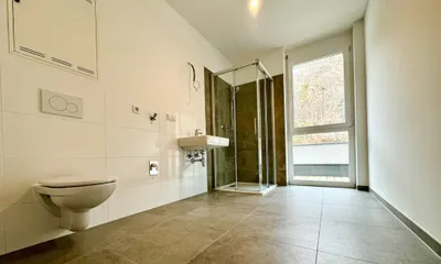 2-Zimmer-Wohnung mieten in Graz – 46,07 m², € 855 – Bild 6 von 11