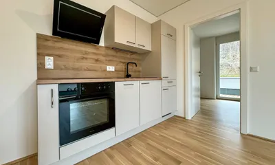 2-Zimmer-Wohnung mieten in Graz – 46,07 m², € 855 – Bild 9 von 11