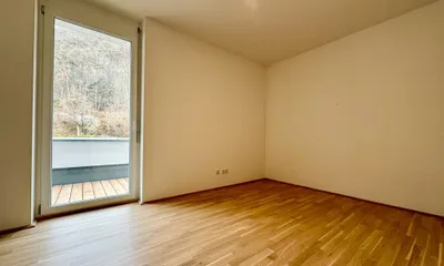 2-Zimmer-Wohnung mieten in Graz – 46,07 m², € 855 – Bild 7 von 11
