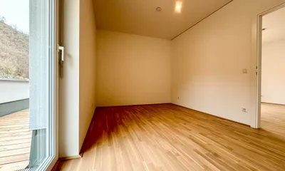 2-Zimmer-Wohnung mieten in Graz – 46,07 m², € 855 – Bild 5 von 11