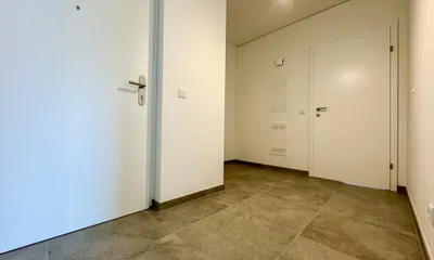 2-Zimmer-Wohnung mieten in Graz – 46,07 m², € 855 – Bild 10 von 11