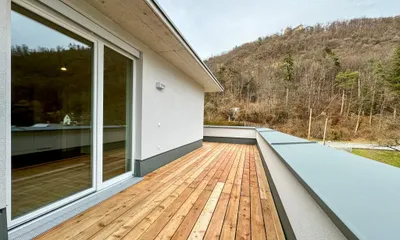 2-Zimmer-Wohnung mieten in Graz – 46,07 m², € 855 – Bild 4 von 11