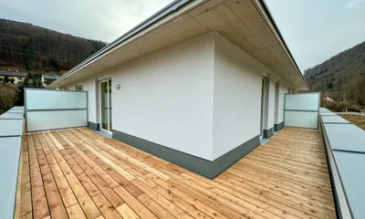 2-Zimmer-Wohnung mieten in Graz – 46,07 m², € 855 – Bild 3 von 11