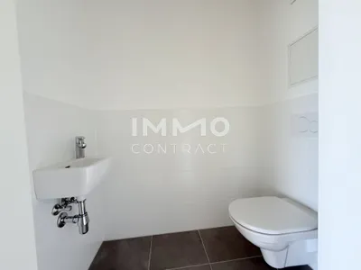 2-Zimmer-Wohnung kaufen in Wien – 56,34 m², € 321.500 – Bild 7 von 14
