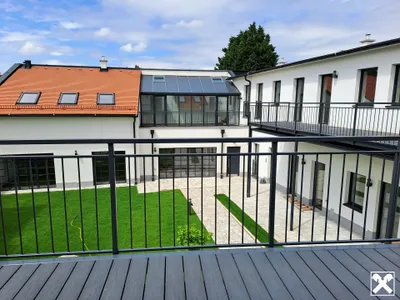 2-Zimmer-Wohnung kaufen in Baden – 84,43 m², € 445.000 – Bild 12 von 12