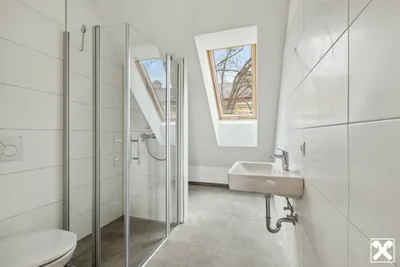 2-Zimmer-Wohnung kaufen in Baden – 84,43 m², € 445.000 – Bild 7 von 12