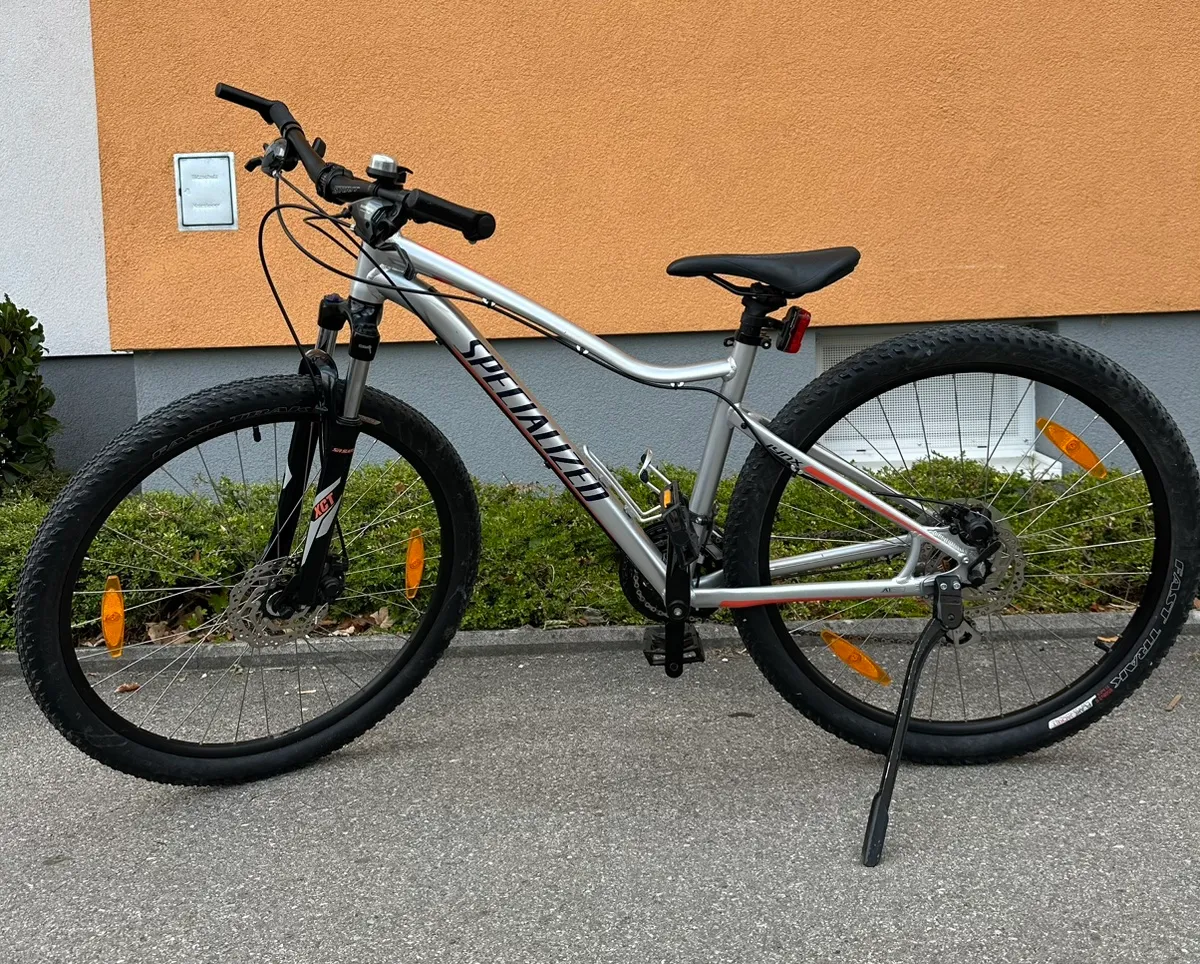 moto urban flat pedals “Reflex“ Pink Wie transportiert man ein Apparel. Apparel: Jitsie Gloves TINT:White/Black - Blue Lens Platform pedal with continuous