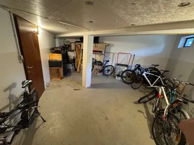 3-Zimmer-Wohnung kaufen in Scheibbs – 79 m², € 148.000 – Bild 14 von 14